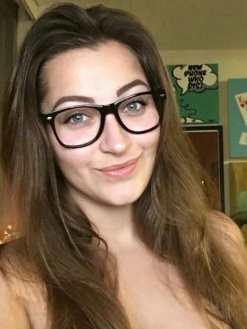 Анкета проститутки Вероника, 23 года
