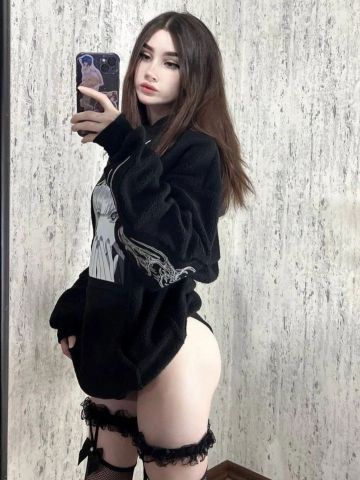 Анкета проститутки Маргарита, 26 лет